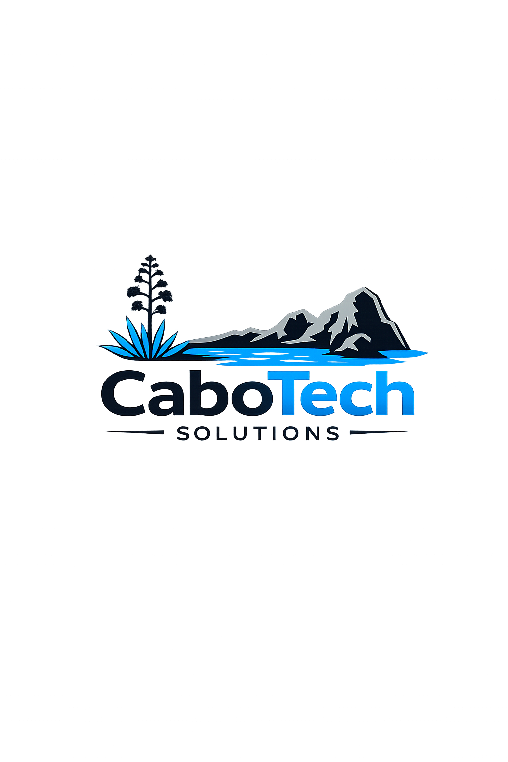 CaboTech Solutions